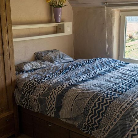 Vakantiewoning De Wilg - Rustig Gelegen Geraardsbergen Kültér fotó